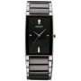 Часы Orient FQBDZ002B0 Часы Orient FQBDZ002B0
