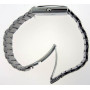 Часы Orient FQBDZ002B0 Часы Orient FQBDZ002B0