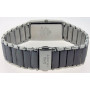 Часы Orient FQBDZ002B0 Часы Orient FQBDZ002B0