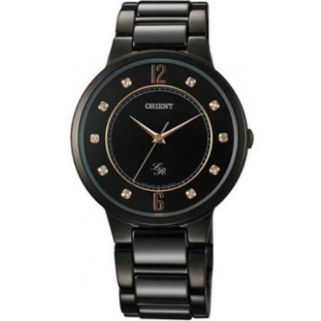 Часы Orient FQC0J001B0