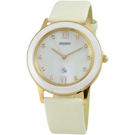 Часы Orient FQC0Q003W0