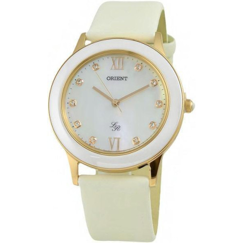 Часы Orient FQC0Q003W0 Часы Orient FQC0Q003W0