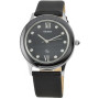 Часы Orient FQC0Q005B0 Часы Orient FQC0Q005B0