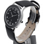 Часы Orient FQC0Q005B0 Часы Orient FQC0Q005B0