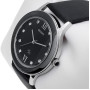 Часы Orient FQC0Q005B0 Часы Orient FQC0Q005B0