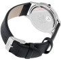 Часы Orient FQC0Q005B0 Часы Orient FQC0Q005B0