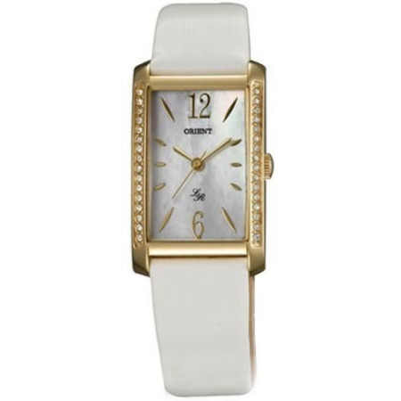 Часы Orient FQCBG004W0