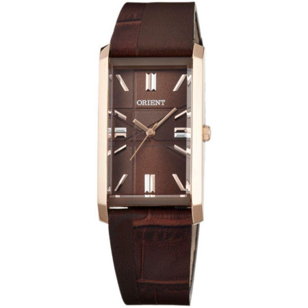 Часы Orient FQCBH002T0
