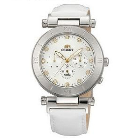 Часы Orient FRL01005W0