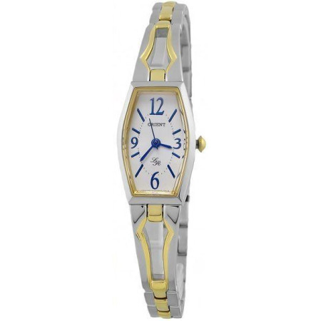 Часы Orient FRPFH008W0