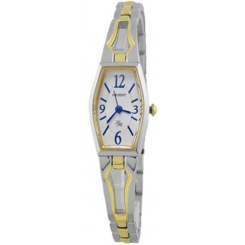 Часы Orient FRPFH008W0 Часы Orient FRPFH008W0