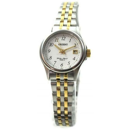 Часы Orient FSZ2F003W0