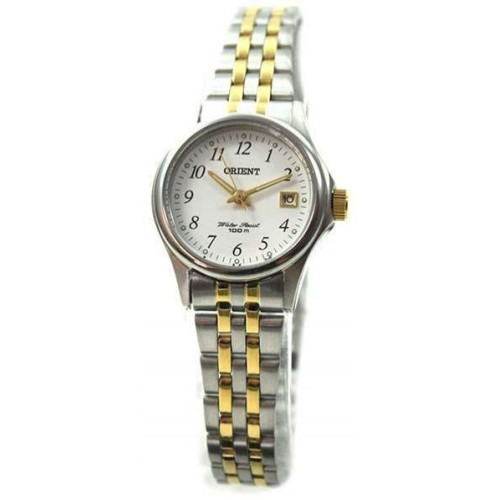 Часы Orient FSZ2F003W0 Часы Orient FSZ2F003W0