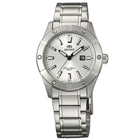 Часы Orient FSZ3X004W0