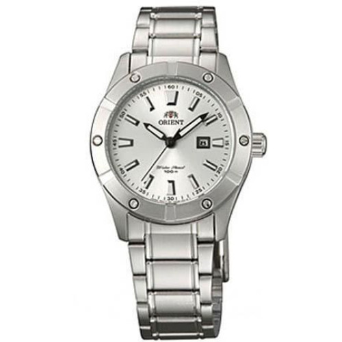 Часы Orient FSZ3X004W0 Часы Orient FSZ3X004W0