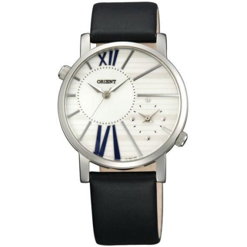 Часы Orient FUB8Y003W0 Часы Orient FUB8Y003W0
