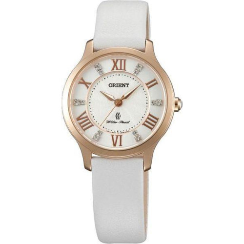 Часы Orient FUB9B002W0 Часы Orient FUB9B002W0