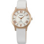 Часы Orient FUB9B002W0 Часы Orient FUB9B002W0