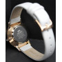Часы Orient FUB9B002W0 Часы Orient FUB9B002W0