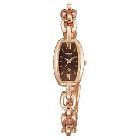 Часы Orient FUBTD001T0