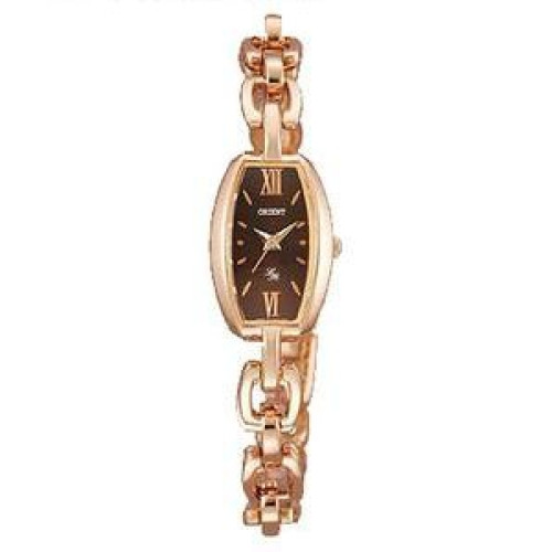 Часы Orient FUBTD001T0 Часы Orient FUBTD001T0