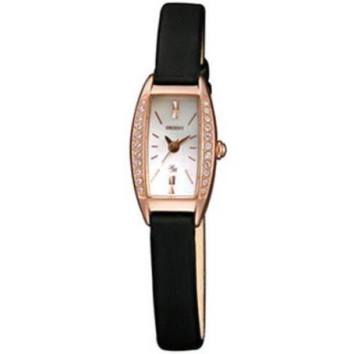 Часы Orient FUBTS002W0 Часы Orient FUBTS002W0