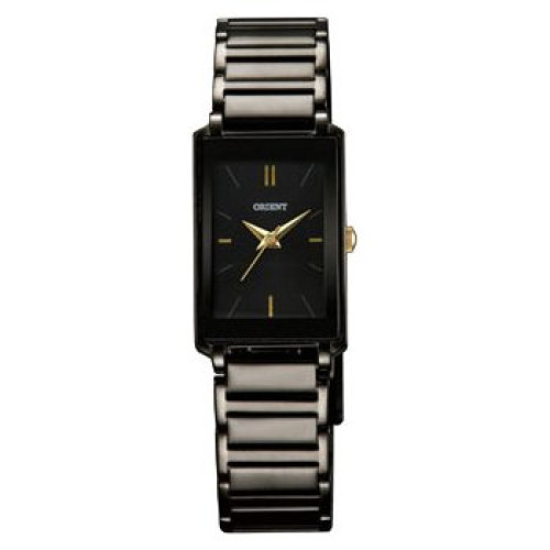 Часы Orient FUBTT003B0 Часы Orient FUBTT003B0