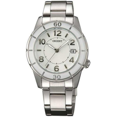 Часы Orient FUNF0001W0