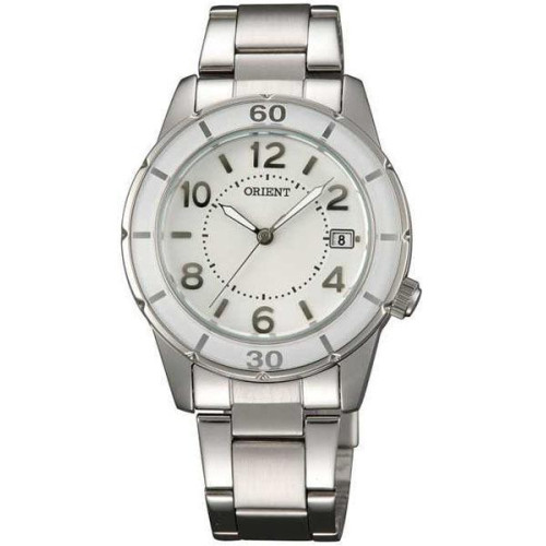 Часы Orient FUNF0001W0 Часы Orient FUNF0001W0