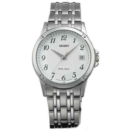 Часы Orient FUNF5006W0