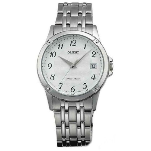 Часы Orient FUNF5006W0 Часы Orient FUNF5006W0