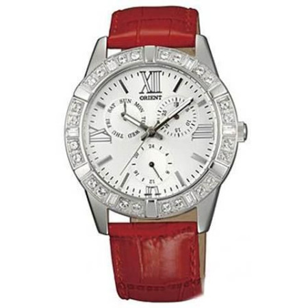 Часы Orient FUT0B009W0