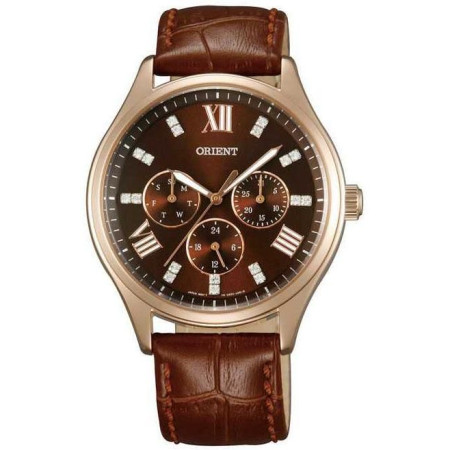 Часы Orient FUX01001T0