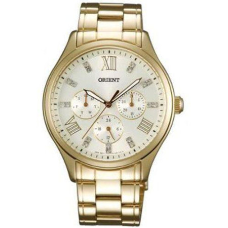 Часы Orient FUX01003S0