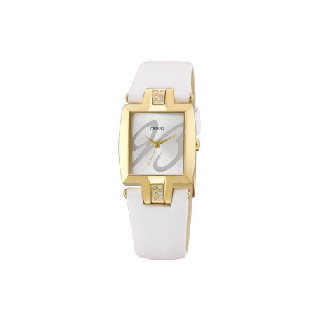 Часы Orient LQBEK003WO