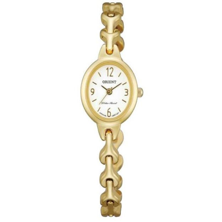Часы Orient LUBRT001WO