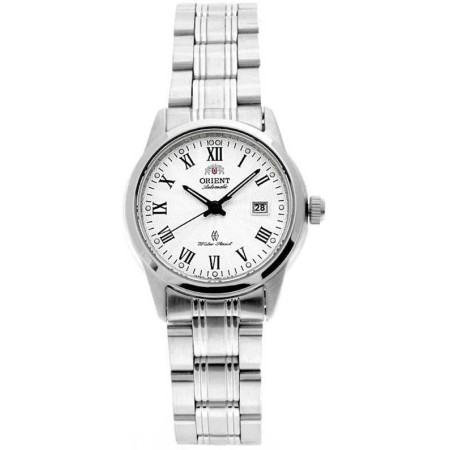 Часы Orient SNR1L002W0