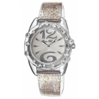 Часы Paris Hilton 13108MPCL06