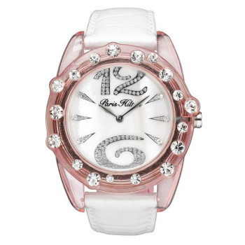 Часы Paris Hilton 13108MPPK28