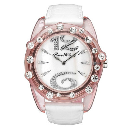 Часы Paris Hilton 13108MPPK28