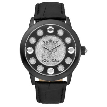 Часы Paris Hilton 13181JSB02A