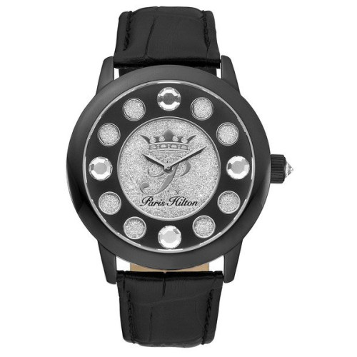Часы Paris Hilton 13181JSB02A Часы Paris Hilton 13181JSB02A