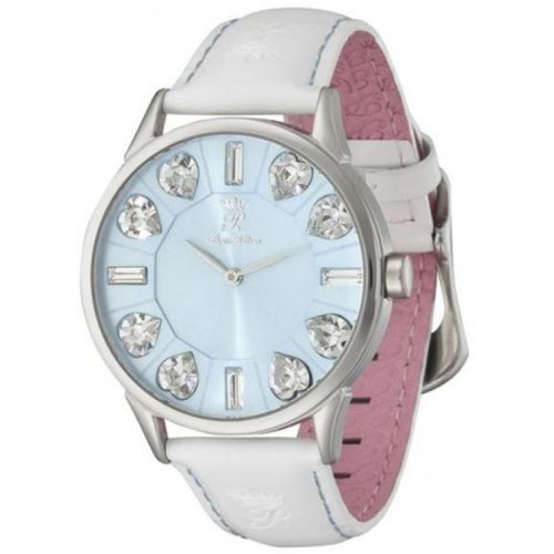 Часы Paris Hilton 13524MS08 Часы Paris Hilton 13524MS08