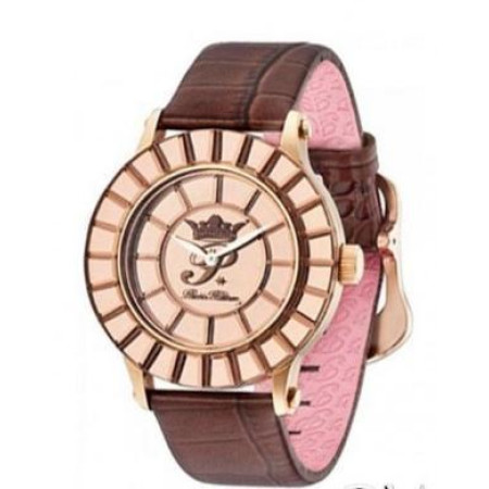 Часы Paris Hilton 13589JSR32
