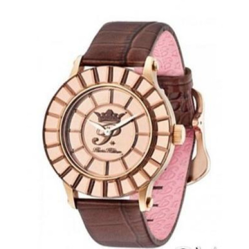 Часы Paris Hilton 13589JSR32 Часы Paris Hilton 13589JSR32