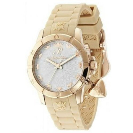 Часы Paris Hilton 13591MSR04