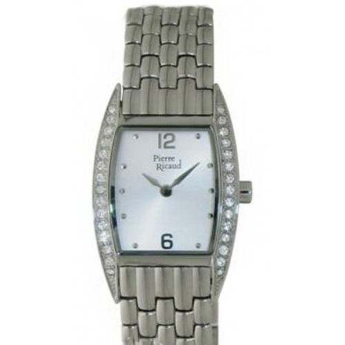 Часы Pierre Ricaud PR 21001.5173Q