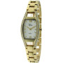 Часы Pierre Ricaud PR 21004.1163QZ