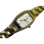 Часы Pierre Ricaud PR 21004.1163QZ