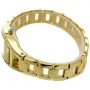 Часы Pierre Ricaud PR 21004.1163QZ